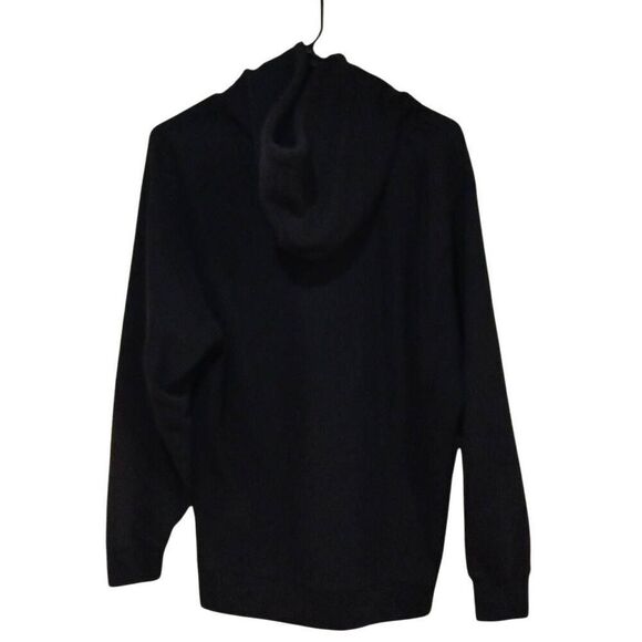 NFL New England Patriots Skeleton Hoodie, Medium - Picture 4 of 6